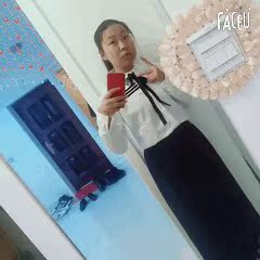 快递有点慢,但是,这次是我购物最满意的一次,太好了,太漂亮了 快递有点慢,但是,这次是我购物最满意的一次,太好了,太漂亮了