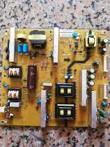 Original BenQ BenQ X55-5500 55 inch power board B164-502 4H B1640 051 A