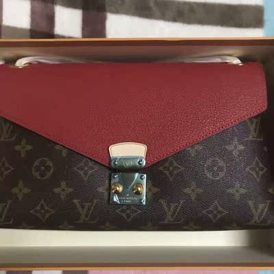 款式新颖好看，感觉非常不错，整体效果超级好，以后还会光顾。