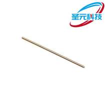 05282946-006 (ext rods 4-40OZ X 6IN)