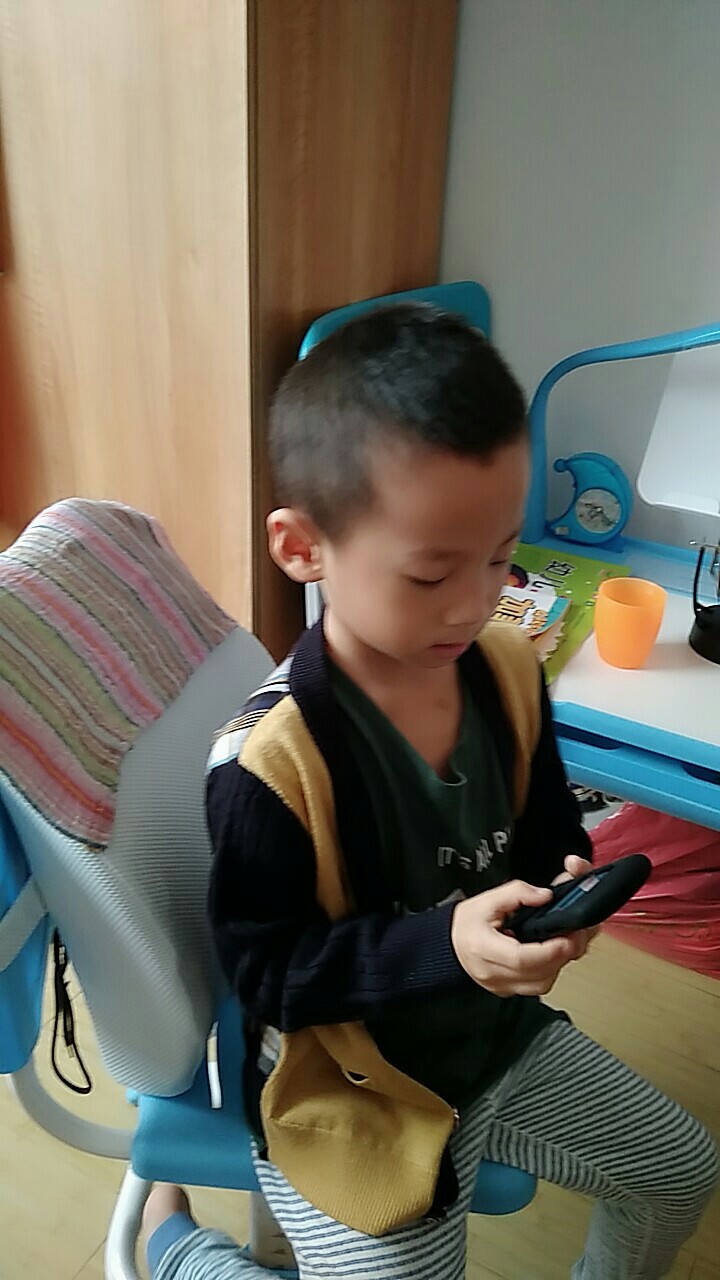 千万不要上当？!!!!【揭秘反馈】|科大讯飞翻译机3.0Lite怎么样,千万不要上当？!!!!【揭秘反馈】