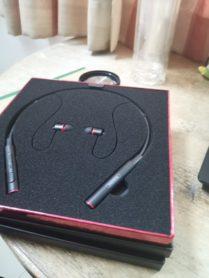 remax睿量rb-s6怎么样,使用三个月后感受!【体验大评测