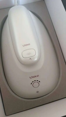 解说夏天用脱毛仪，ulike和慕金哪个更好用，对比不要有偏颇哦！