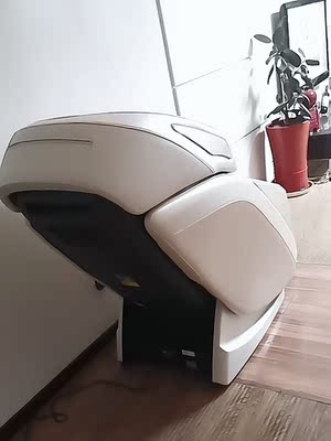 朋友问奥佳华OG7508S按摩椅怎么样？一个月以后开始后悔吗