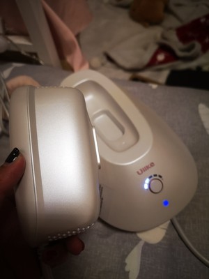 吐槽蒂丝脱毛仪怎么样，是否真的是巨坑？有知道的说说看吧！