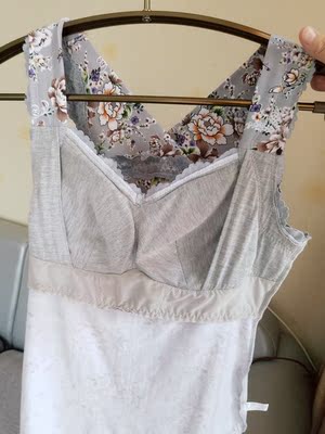 质量很好.料子很软.不扎身.很舒服.颜色正.满意