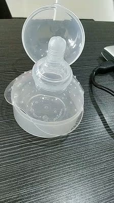 实物与图片一致，好评