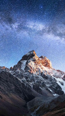 这个还是可以的，这是一个好评模版，不要看了下面都是废话。因为本姑娘很懒不想每个宝贝都写好评 所以才模仿网友的 好评模版 但是这个宝贝不管是质量 款式还是性价比 都是本姑娘喜欢的 如果是不喜欢的那本姑娘就会很生气 然后这个模版就变成了各种喋喋不休的吐槽 自然就不会撒下这个好评给各位淘友一个参考 本宝贝还是极好的