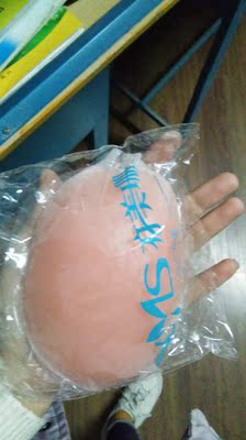 非常的好，喜欢的快买吧，你决定不会后悔的   穿着舒服