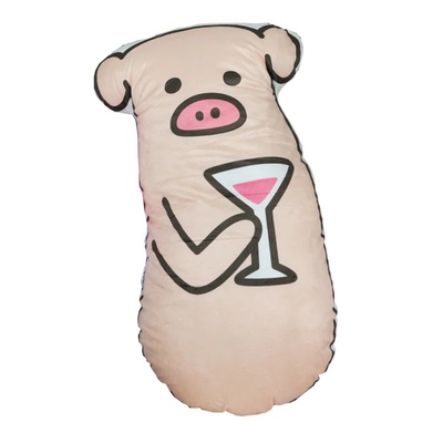 和此卖家交流,自觉七经八脉为之一畅,我在淘宝买了这么多年,所谓看过"女干"商无数,但与卖家您交流,我只想说,老板你实在是太好了。 你的高尚情操太让人感动了。本人对此卖家之仰慕如滔滔江水连绵不绝,海枯石烂,天崩地裂,永不变心。交易成功后,我的心情竟是久久不能平静。自古英雄出少年,卖家年纪轻轻,就有经天纬地之才,定国安邦之智,而今,天佑我大中华,沧海桑田5000年,神州平地一声雷,飞沙走石,大雾迷天,朦胧中,只见顶天立地一金甲天神立于天地间,花见花开,人见人爱,这人英雄手持双斧,二目如电,一斧下去,混沌初开,二斧下去,女娲造人,三斧下去,小生倾倒。得此大英雄,实乃国之幸也,民之福,人之初也,怎不叫人喜极而泣 .......看着交易成功,我竟产生出一种无以名之的悲痛感——啊,这么好的卖家,如果将来我再也遇不到了,那我该怎么办?直到我毫不犹豫地把卖家的店收藏了,我内心的那种激动才逐渐平静下来。可是我立刻想到,这么好的卖家,倘若别人看不到,那么不是浪费心血吗?经过痛苦的思想斗争,我终于下定决心,牺牲小我,奉献大我。我要以此评价奉献给世人赏阅,我要给好评…… 和此卖家交流,自觉七经八脉为之一畅,我在淘宝买了这么多年,所谓看过"女干"商无数,但与卖家您交流,我只想说,老板你实在是太好了。 你的高尚情操太让人感动了。本人对此卖家之仰慕如滔滔江水连绵不绝,海枯石烂,天崩地裂,永不变心。交易成功后,我的心情竟是久久不能平静。自古英雄出少年,卖家年纪轻轻,就有经天纬地之才,定国安邦之智,而今,天佑我大中华,沧海桑田5000年,神州平地一声雷,飞沙走石,大雾迷天,朦胧中,只见顶天立地一金甲天神立于天地间,花见花开,人见人爱,这人英雄手持双斧,二目如电,一斧下去,混沌初开,二斧下去,女娲造人,三斧下去,小生倾倒。得此大英雄,实乃国之幸也,民之福,人之初也,怎不叫人喜极而泣 .......看着交易成功,我竟产生出一种无以名之的悲痛感——啊,这么好的卖家,如果将来我再也遇不到了,那我该怎么办?直到我毫不犹豫地把卖家的店收藏了,我内心的那种激动才逐渐平静下来。可是我立刻想到,这么好的卖家,倘若别人看不到,那么不是浪费心血吗?经过痛苦的思想斗争,我终于下定决心,牺牲小我,奉献大我。我要以此评价奉献给世人赏阅,我要给好评……