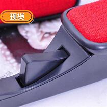 Clothes h sticky hair electrostatic brush Dry cleaning brush rotatable coat dust removal bristles Clothes go to the brush Redon