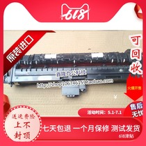 Mimura Murata 1820 2010 2020 Fuser Assembly Fuser Heater Heating Assembly