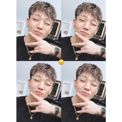 挺不错的,舒服,洗了也不会脱色。颜色再浅一··就好了。不过也无碍,舒服要紧~~~~~~~~~~~~~~~~ 挺不错的,舒服,洗了也不会脱色。颜色再浅一··就好了。不过也无碍,舒服要紧~~~~~~~~~~~~~~~~