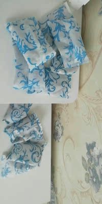 揭秘试验测试沐美纳净石真的管用吗?沐美和蓝润纳净石哪个好