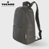 Tucano backpack mountaineering backpack folding sports bag men travel light travel backpack women