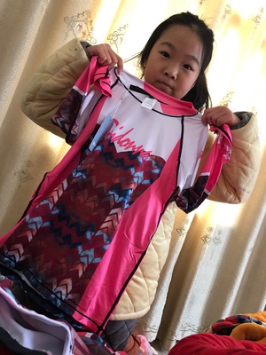 泳衣套装质量很好。很喜欢。放心购买。泳衣套装质量很好。很喜欢。放心购买。泳衣套装质量很好。很喜欢。放心购买。泳衣套装质量很好。很喜欢。放心购买。泳衣套装质量很好。很喜欢。放心购买。泳衣套装质量很好。很喜欢。放心购买。泳衣套装质量很好。很喜欢。放心购买。泳衣套装质量很好。很喜欢。放心购买。泳衣套装质量很好。很喜欢。放心购买。泳衣套装质量很好。很喜欢。放心购买。泳衣套装质量很好。很喜欢。放心购买。泳衣套装质量很好。很喜欢。放心购买。泳衣套装质量很好。很喜欢。放心购买。泳衣套装质量很好。很喜欢。放心购买。泳衣套装质量很好。很喜欢。放心购买。泳衣套装质量很好。很喜欢。放心购买。泳衣套装质量很好。很喜欢。放心购买。泳衣套装质量很好。很喜欢。放心购买。泳衣套装质量很好。很喜欢。放心购买。