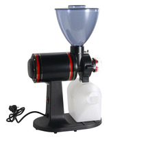 CM520 Big flying eagle bean grinder Coffee bean grinder Commercial electric coffee grinder