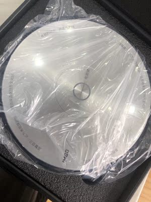 【揭秘】亲身体验坚果C7微型投影仪怎么样，【求助】是否真的好用