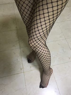 收到以后就上腿了,质量好不好晚上才知道哈哈哈哈哈 收到以后就上腿了,质量好不好晚上才知道哈哈哈哈哈