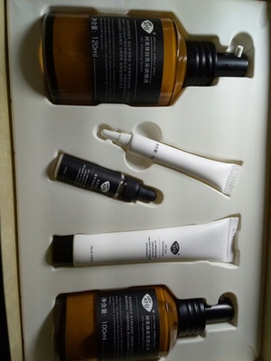 分析阿芙护肤品怎么样,真相如何,看过才知