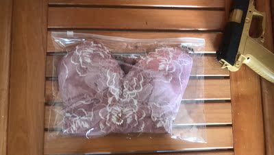 很快就送到了。质量很好。