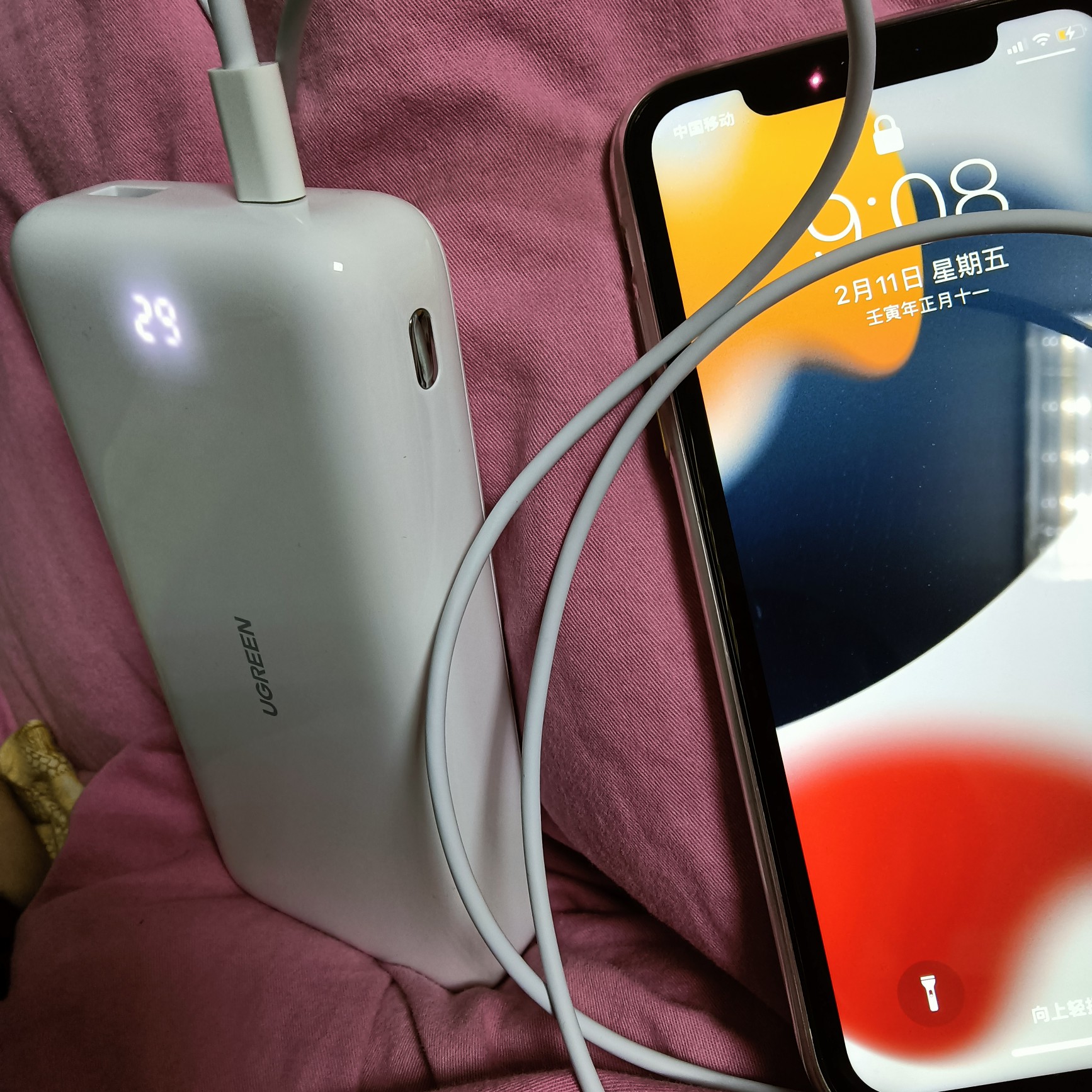 绿联iPhone12值得买吗?绿联iPhone12怎么样？