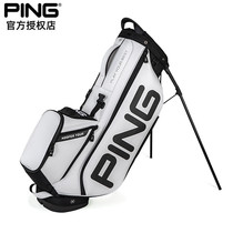 Ping Golf Bag Men's and Women's HOOFER tour Series Car Portable Stand Bag 21 New