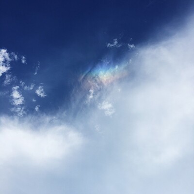 衣服有点硬，上面的装饰容易外翻，穿衣服可能会印出来。