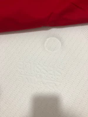 目前看来SESSILE床垫怎么样,SESSILE床垫质量真的很好吗?