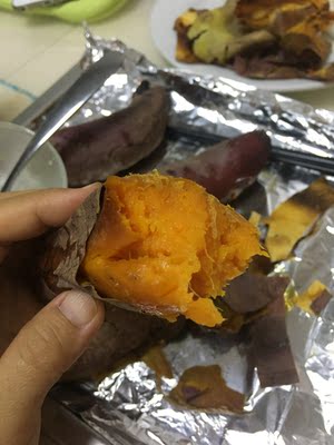 目前看来一起来评测松下NU