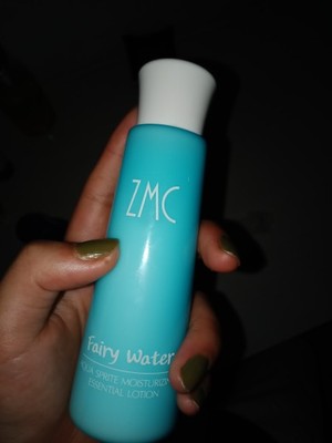 真实使用感受植美村护肤品怎么样,质量假不假呢,亲身使用三个月感受揭秘