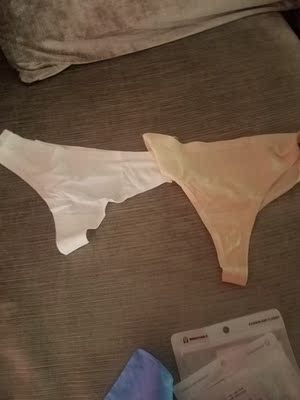 非常应该，穿着非常舒适，质量非常好，颜色正