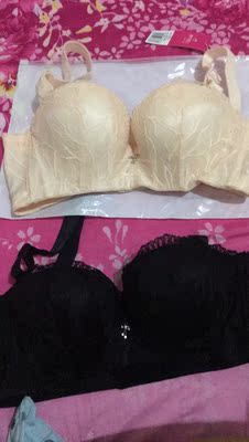 面料很舒服  很好😊