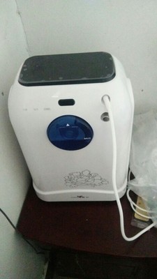 火爆的【揭秘】巨仁制氧机怎么样,好不好用?制氧浓度高吗?
