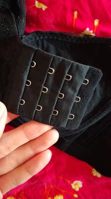 宝贝超棒   被罩很好   三排扣大小合适  好评好评好评