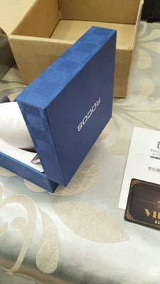 揭秘雷克斯手表怎么样,是名牌吗?rocos雷克斯手表上档次吗?