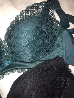 包装好，质量好，服务好，物流快，还会再次光临。