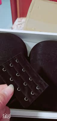 宝贝收到了,质量特别好,穿着特别舒服,以后不用去店里花二三百元买了,这个比那个舒服多了,好评,店主还贴心的送了加长扣,想的太周到了,👍包装也特别高大上,送闺蜜,送妈妈,送姐妹都特别好哦 宝贝收到了,质量特别好,穿着特别舒服,以后不用去店里花二三百元买了,这个比那个舒服多了,好评,店主还贴心的送了加长扣,想的太周到了,👍包装也特别高大上,送闺蜜,送妈妈,送姐妹都特别好哦