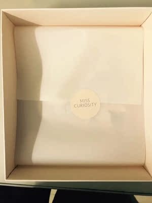 蛮好的 很评价 很喜欢 颜色比较性冷淡色 适合平胸妹子 还送了加长袋子 包装也很贴心&hellip;&hellip;就是我的没有蝴蝶结 很麻烦&hellip;&hellip; 很平价的店铺 从小红书上看的 要感谢小红书为你推广哦嘻喜欢喜欢喜欢喜欢喜欢喜欢喜欢喜欢喜欢喜欢喜欢喜欢喜欢喜欢喜欢喜欢喜欢喜欢喜欢喜欢喜欢喜欢喜欢喜欢喜欢喜欢喜欢喜欢喜欢喜欢喜欢喜欢喜欢喜欢喜欢喜欢喜欢喜欢喜欢喜欢喜欢喜欢喜欢喜欢喜欢喜欢喜欢喜欢喜欢喜欢喜欢喜欢喜欢喜欢喜欢喜欢喜欢喜欢喜欢喜欢喜欢喜欢喜欢喜欢喜欢喜欢喜欢喜欢喜欢喜欢喜欢喜欢喜欢喜欢喜欢喜欢喜欢喜欢喜欢喜欢喜欢喜欢喜欢喜欢喜欢喜欢喜欢喜欢喜欢喜欢喜欢喜欢喜欢喜欢喜欢喜欢喜欢喜欢喜欢喜欢喜欢喜欢喜欢喜欢喜欢喜欢喜欢喜欢喜欢喜欢喜欢喜欢喜欢喜欢喜欢喜欢喜欢喜欢喜欢喜欢喜欢喜欢喜欢喜欢喜欢喜欢喜欢喜欢喜欢喜欢喜欢喜欢喜欢喜欢喜欢喜欢喜欢喜欢喜欢喜欢喜欢喜欢喜欢喜欢喜欢喜欢喜欢喜欢喜欢喜欢喜欢喜欢喜欢喜欢喜欢喜欢喜欢喜欢喜欢喜欢喜欢喜欢喜欢喜欢喜欢喜欢喜欢喜欢喜欢喜欢喜欢喜欢喜欢喜欢喜欢喜欢喜欢喜欢喜欢喜欢喜欢喜欢喜欢喜欢喜欢喜欢喜欢喜欢喜欢喜欢喜欢喜欢喜欢喜欢喜欢喜欢喜欢喜欢喜欢喜欢喜欢喜欢喜欢喜欢喜欢喜欢你