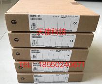 Brand new NI GPIB-USB-HS GPIB card GPIB cable 780570-01(Original)