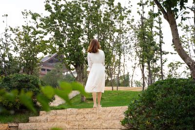 此用户没有填写评价。