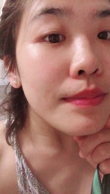 用了几次，效果不错，有点疼痛感。