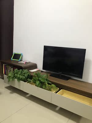 大家谈谈佛伦凯特电视柜怎么样,佛伦凯特电视柜好不好呢,用后反馈