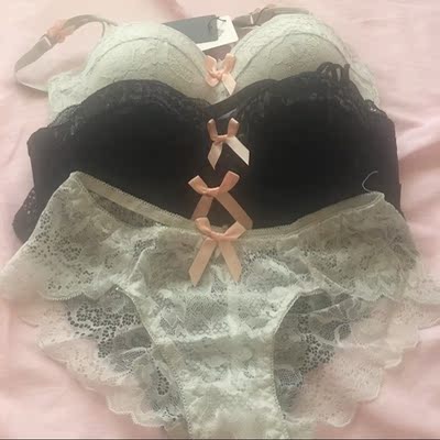 价格美丽 质量好 会继续光顾的 期待新款！