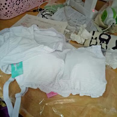 很适合，颜色很好，质感也不错，很喜欢，喜欢的快买吧