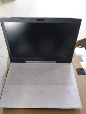 点评玩家必备机械师F117 B6游戏笔记本怎么样，性价比高吗？