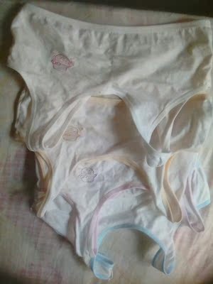 宝贝收到了,挺不错的,如果要是双层的就更不错了,还会再来的。 宝贝收到了,挺不错的,如果要是双层的就更不错了,还会再来的。