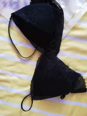 不错不错不错不错不错不错不错不错不错不错不错不错不错不错不错不错不错不错真的很薄很喜欢的已经第二次购买了哈哈哈哈哈哈哈 不错不错不错不错不错不错不错不错不错不错不错不错不错不错不错不错不错不错真的很薄很喜欢的已经第二次购买了哈哈哈哈哈哈哈