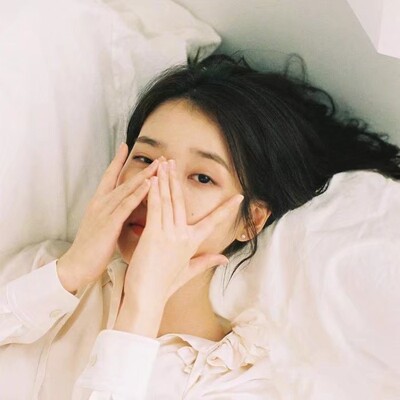 【宝贝已经收到了，真的是物有所值非常的满意。卖家的服务态度很好发货速度也很快，包裹的严严实实没有任何破损。快递小哥送货速度快，总体来说是一次愉快的购物呀，下次有需要还会再来买买买！与卖家描述的完全一致，非常满意,真的很喜欢，完全超出期望值，发货速度非常快，包装非常仔细、严实，物流公