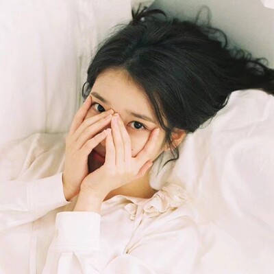 【宝贝已经收到了，真的是物有所值非常的满意。卖家的服务态度很好发货速度也很快，包裹的严严实实没有任何破损。快递小哥送货速度快，总体来说是一次愉快的购物呀，下次有需要还会再来买买买！与卖家描述的完全一致，非常满意,真的很喜欢，完全超出期望值，发货速度非常快，包装非常仔细、严实，物流公